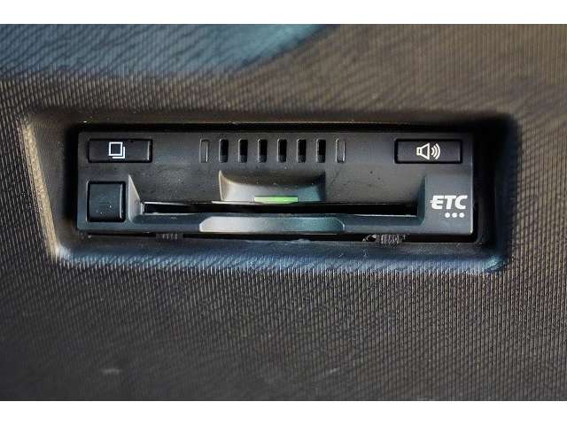 トヨタ アクア １．５ Ｓ スタイルブラック R3年 (関東) 99
