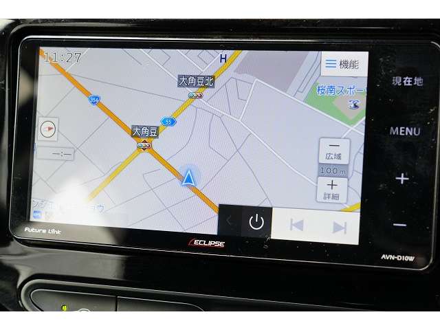 トヨタ アクア １．５ Ｓ スタイルブラック R3年 (関東) 99