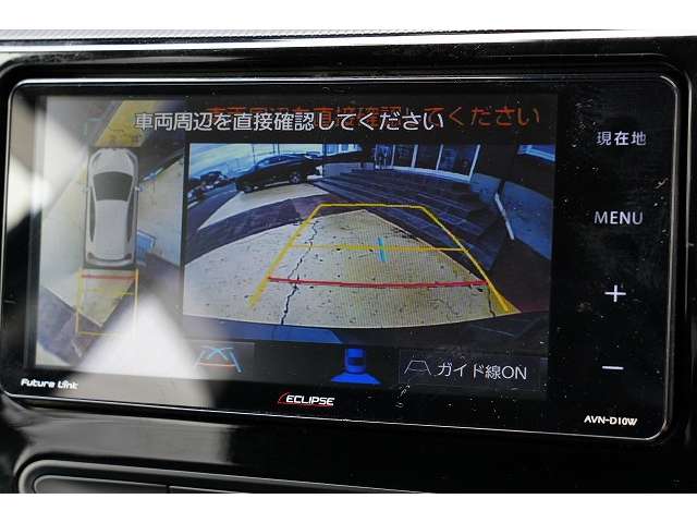 トヨタ アクア １．５ Ｓ スタイルブラック R3年 (関東) 99