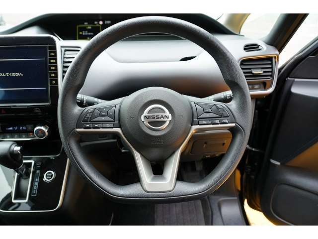 日産 セレナ ２．０ ＸＶ R3年 (関東) 99