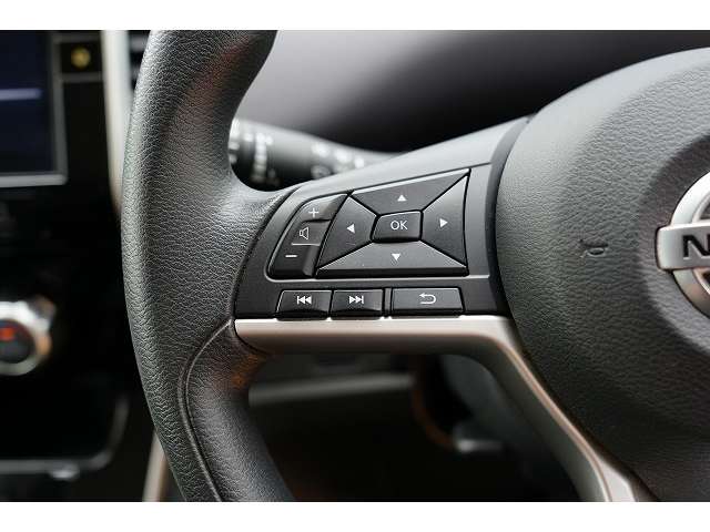 日産 セレナ ２．０ ＸＶ R3年 (関東) 99