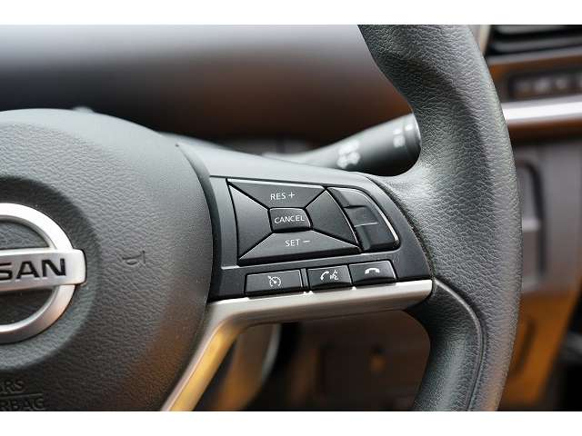 日産 セレナ ２．０ ＸＶ R3年 (関東) 99