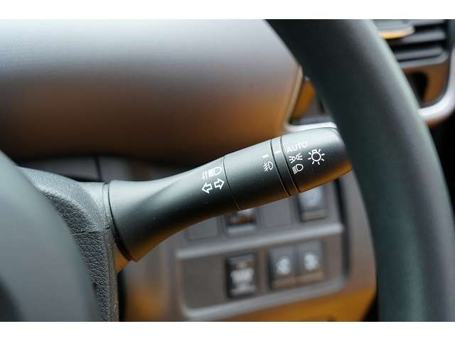 日産 セレナ ２．０ ＸＶ R3年 (関東) 99