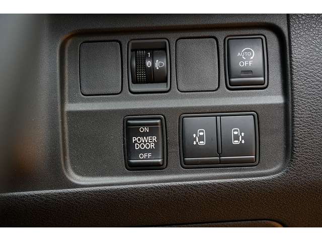 日産 セレナ ２．０ ＸＶ R3年 (関東) 99