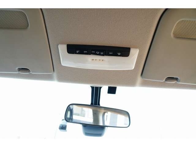 日産 セレナ ２．０ ＸＶ R3年 (関東) 99