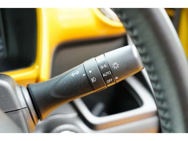 スズキ クロスビー １．０ ハイブリッド ＭＺ H30年 (関東) 99