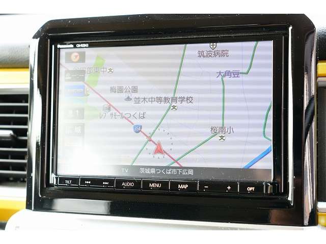 スズキ クロスビー １．０ ハイブリッド ＭＺ H30年 (関東) 99