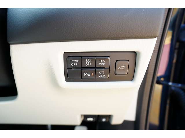 マツダ ＣＸ−８ ２．２ ＸＤ Ｌパッケージ ディーゼルターボ H30年 (関東) 99