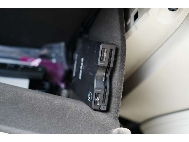 マツダ ＣＸ−８ ２．２ ＸＤ Ｌパッケージ ディーゼルターボ H30年 (関東) 99
