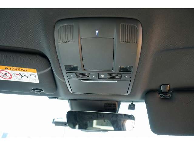 マツダ ＣＸ−８ ２．２ ＸＤ Ｌパッケージ ディーゼルターボ H30年 (関東) 99