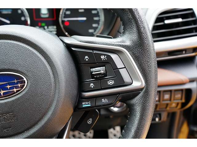 スバル フォレスター　ハイブリッド ２．０ アドバンス ４ＷＤ H30年 (関東) 99