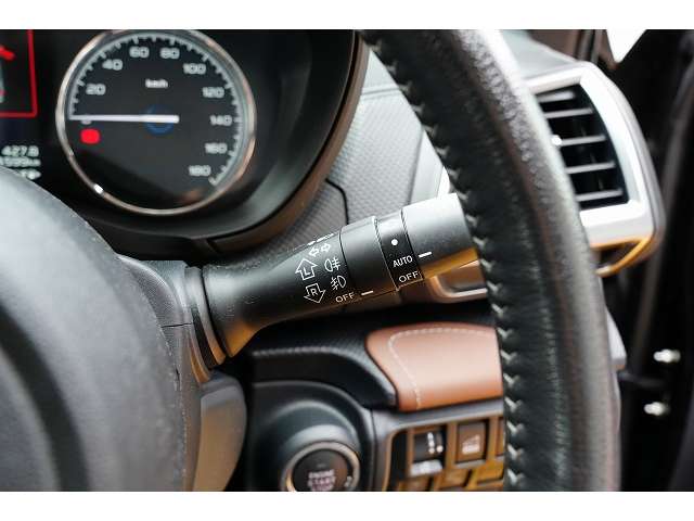 スバル フォレスター　ハイブリッド ２．０ アドバンス ４ＷＤ H30年 (関東) 99