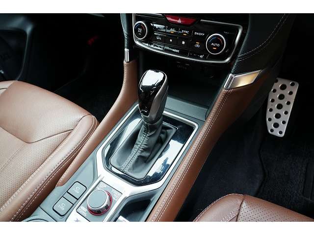 スバル フォレスター　ハイブリッド ２．０ アドバンス ４ＷＤ H30年 (関東) 99