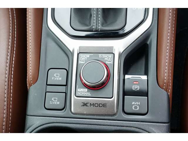 スバル フォレスター　ハイブリッド ２．０ アドバンス ４ＷＤ H30年 (関東) 99