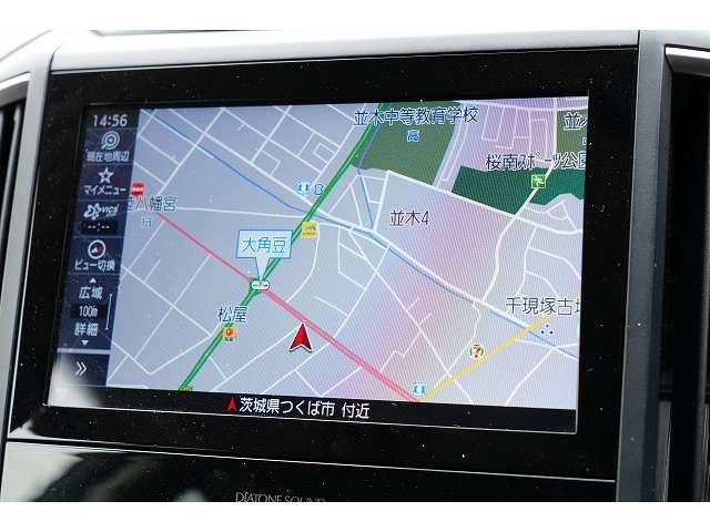 スバル フォレスター　ハイブリッド ２．０ アドバンス ４ＷＤ H30年 (関東) 99