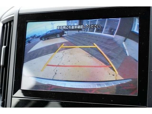 スバル フォレスター　ハイブリッド ２．０ アドバンス ４ＷＤ H30年 (関東) 99