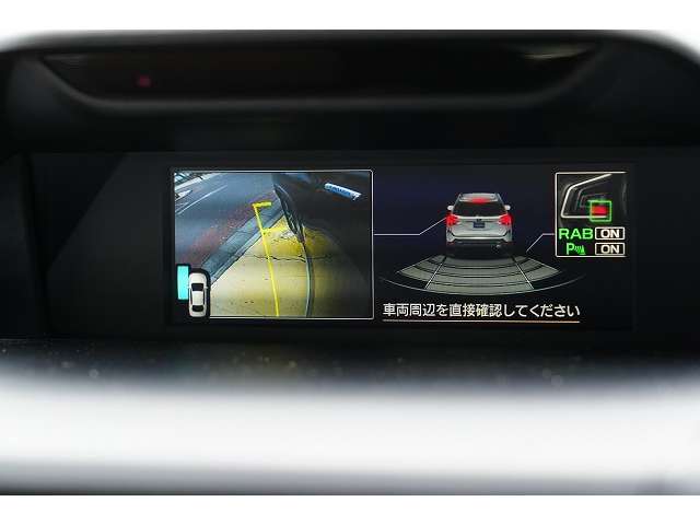 スバル フォレスター　ハイブリッド ２．０ アドバンス ４ＷＤ H30年 (関東) 99