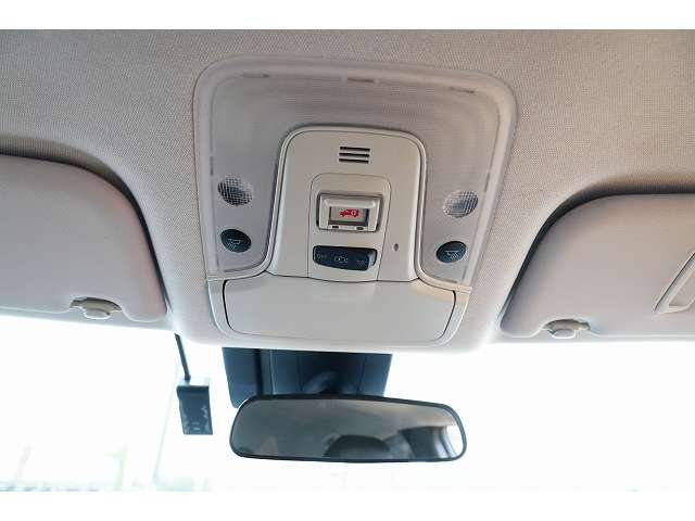 トヨタ プリウスＰＨＶ １．８ Ａ H29年 (関東) 99