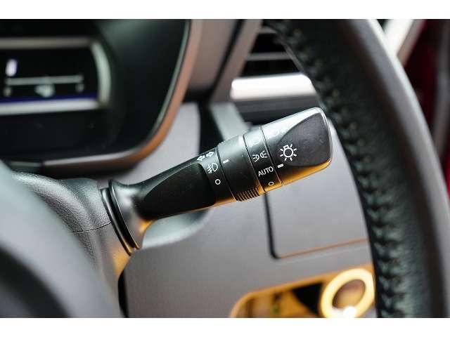 トヨタ タンク １．０ カスタム Ｇ－Ｔ H28年 (関東) 99
