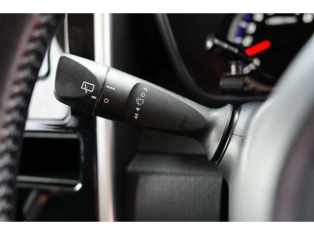 トヨタ タンク １．０ カスタム Ｇ－Ｔ H28年 (関東) 99