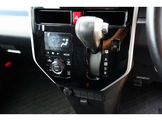 トヨタ タンク １．０ カスタム Ｇ－Ｔ H28年 (関東) 99