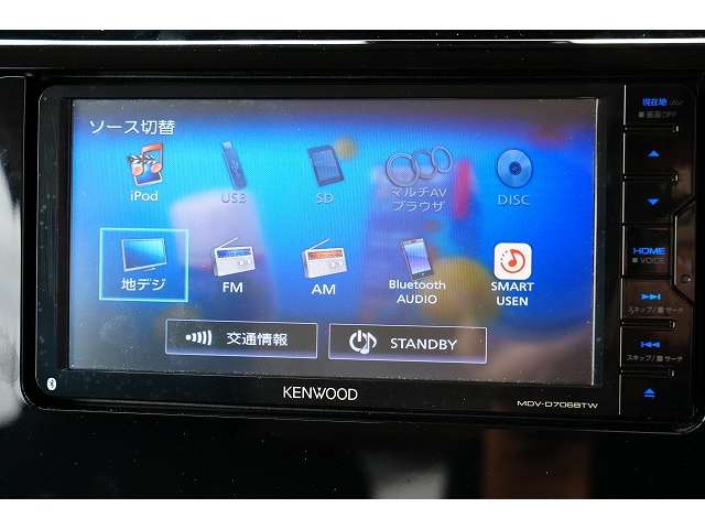 トヨタ タンク １．０ カスタム Ｇ－Ｔ H28年 (関東) 99