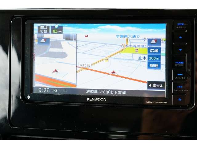 トヨタ タンク １．０ カスタム Ｇ－Ｔ H28年 (関東) 99