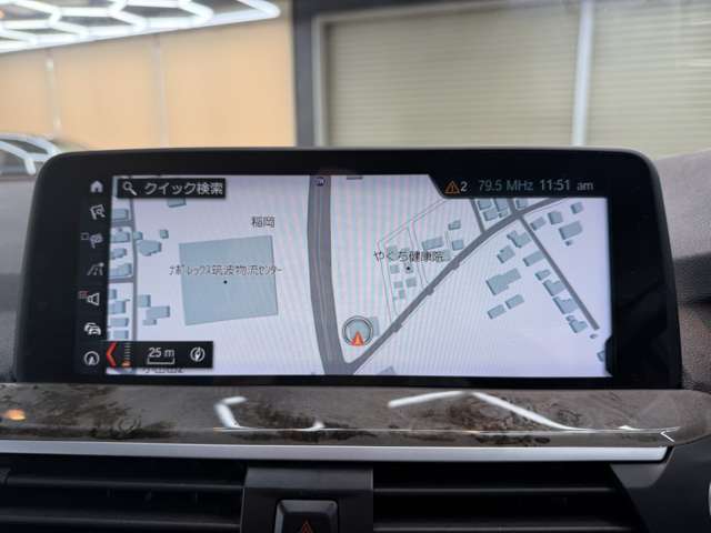 ＢＭＷ Ｘ３ Ｘドライブ２０Ｄ Ｍスポーツ ディーゼルターボ ４ＷＤ H30年 (関東) 99