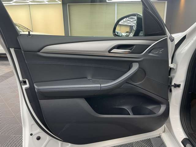 ＢＭＷ Ｘ３ Ｘドライブ２０Ｄ Ｍスポーツ ディーゼルターボ ４ＷＤ R1年 (関東) 99