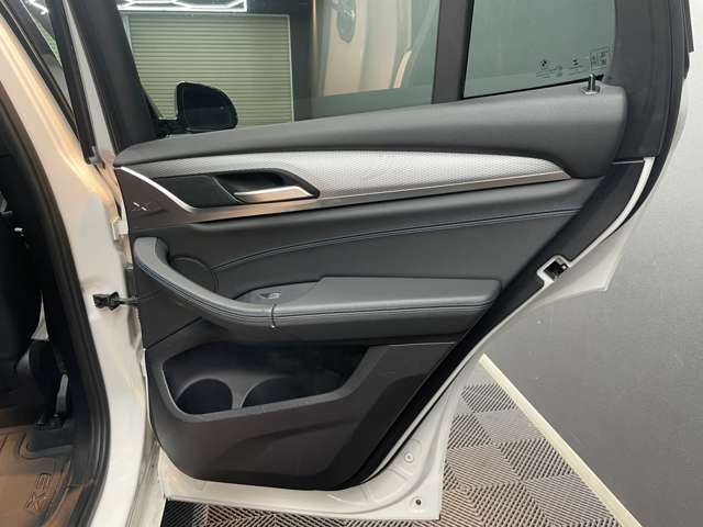 ＢＭＷ Ｘ３ Ｘドライブ２０Ｄ Ｍスポーツ ディーゼルターボ ４ＷＤ R1年 (関東) 99