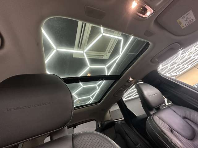 ボルボ ＸＣ６０ Ｔ５ ＡＷＤ インスクリプション ４ＷＤ H30年 (関東) 99