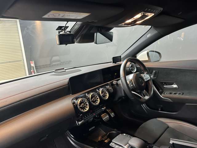 メルセデスベンツ ＣＬＡシューティングブレーク ＣＬＡ２００Ｄ ＡＭＧライン ディーゼルターボ R3年 (関東) 99