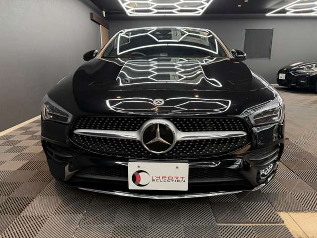 メルセデスベンツ ＣＬＡシューティングブレーク ＣＬＡ１８０ ＡＭＧライン R3年 (関東) 99