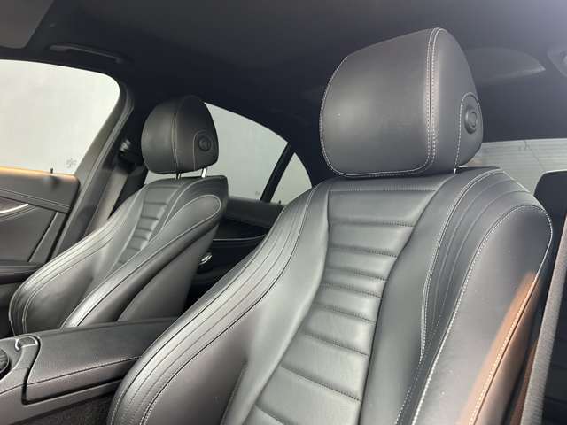 メルセデスベンツ Ｅクラス Ｅ２２０Ｄ スポーツ ディーゼルターボ R3年 (関東) 99