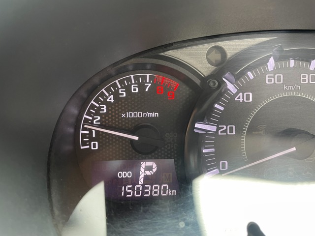 ダイハツ コペン ローブ ６６０ H26年 (関東) 99