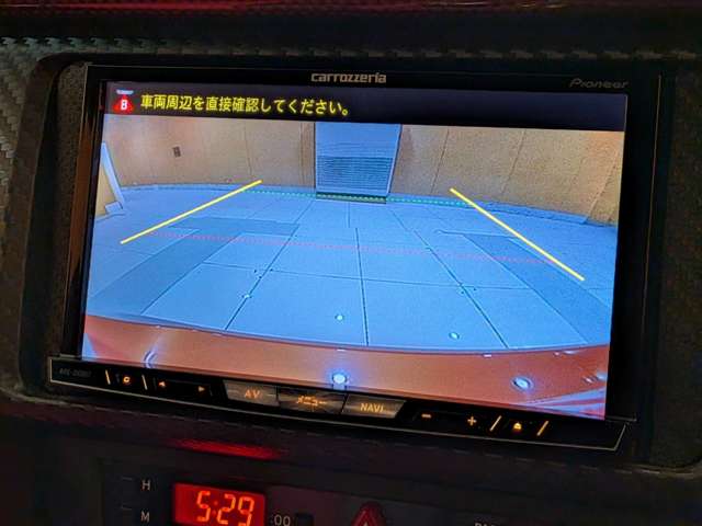 トヨタ ８６ ２．０ ＧＴ H26年 (関東) 99