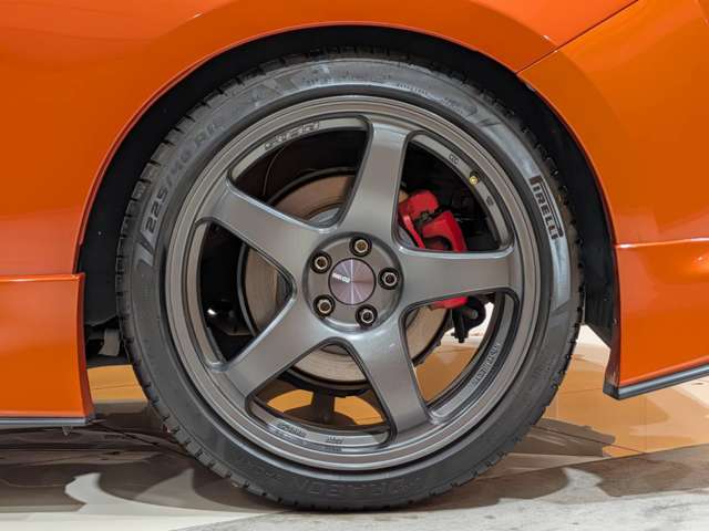 トヨタ ８６ ２．０ ＧＴ H26年 (関東) 99