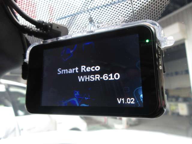 ホンダ アコード　ハイブリッド ２．０ ＥＸ R4年 (関東) 99