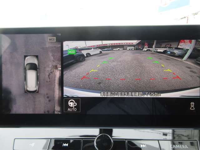 日産 エクストレイル １．５ Ｇ Ｅ－４ＯＲＣＥ ４ＷＤ R4年 (関東) 99