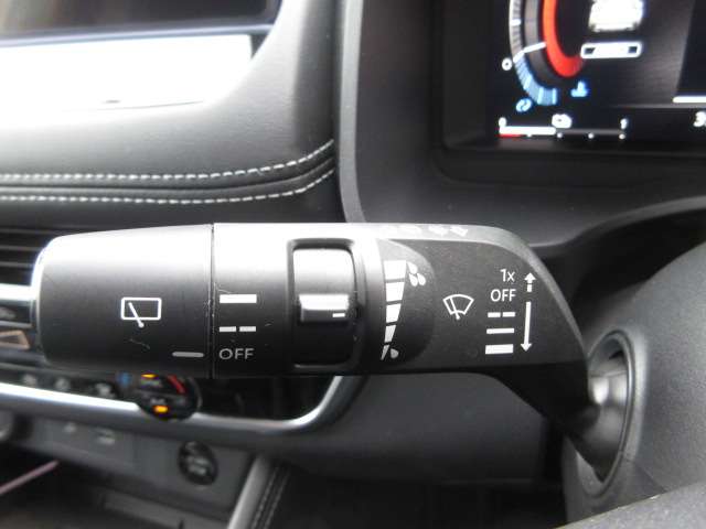 日産 エクストレイル １．５ Ｇ Ｅ－４ＯＲＣＥ ４ＷＤ R4年 (関東) 99