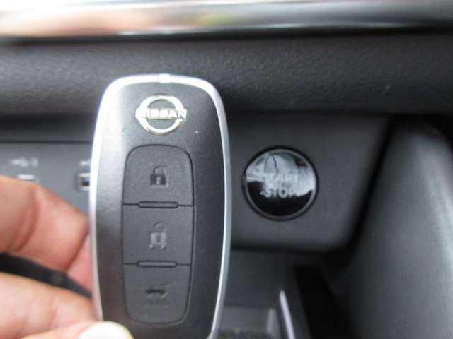 日産 エクストレイル １．５ Ｇ Ｅ－４ＯＲＣＥ ４ＷＤ R4年 (関東) 99