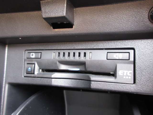 トヨタ アルファード ２．５ Ｓ タイプゴールドＩＩ R3年 (関東) 99