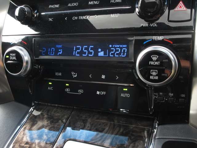 トヨタ アルファード ２．５ Ｓ タイプゴールドＩＩ R3年 (関東) 99