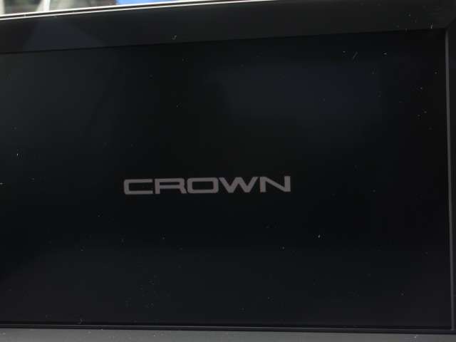 トヨタ クラウン　ハイブリッド ハイブリッド ２．５ Ｇ R1年 (関東) 99