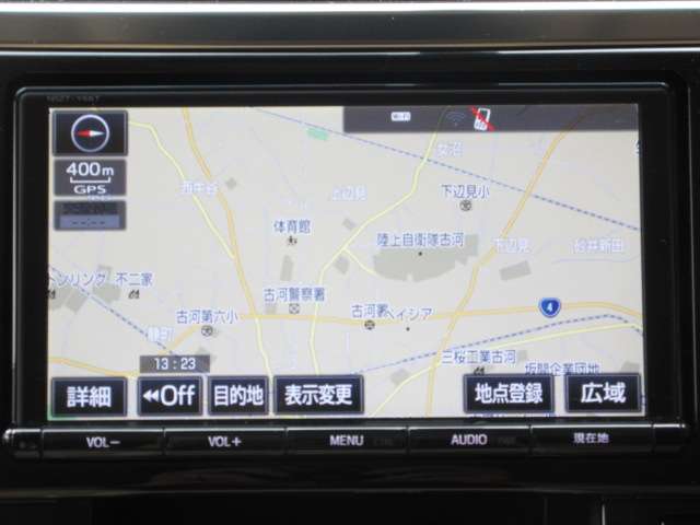 トヨタ アルファード　ハイブリッド ハイブリッド ２．５ Ｘ Ｅ－ＦＯＵＲ ４ＷＤ H29年 (関東) 99