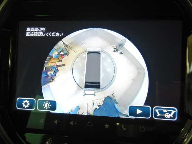 スズキ ハスラー ６６０ Ｊスタイル R4年 (九州・沖縄) 99