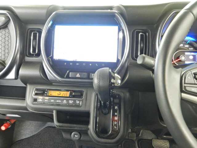 スズキ ハスラー ６６０ Ｊスタイル R4年 (九州・沖縄) 99