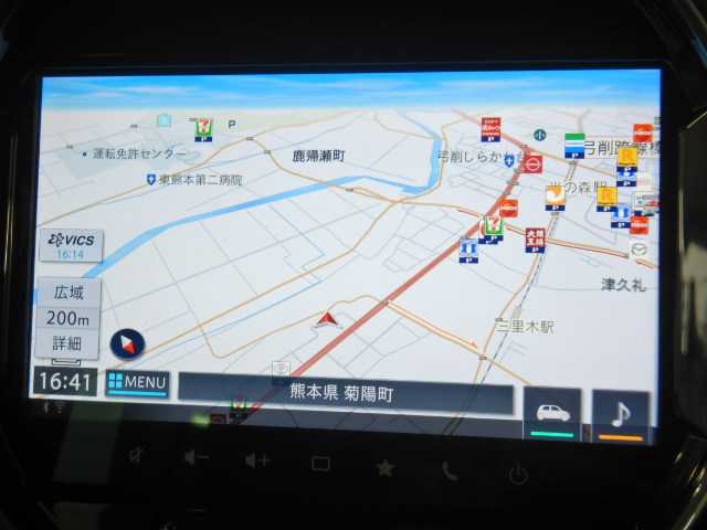 スズキ ハスラー ６６０ Ｊスタイル R4年 (九州・沖縄) 99