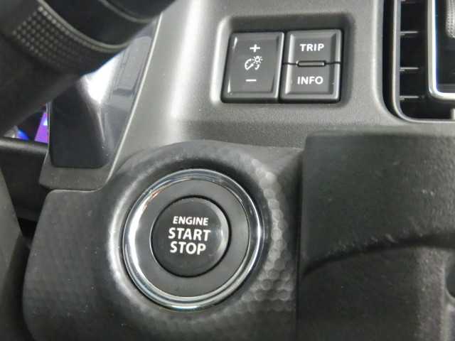 スズキ ハスラー ６６０ Ｊスタイル R4年 (九州・沖縄) 99