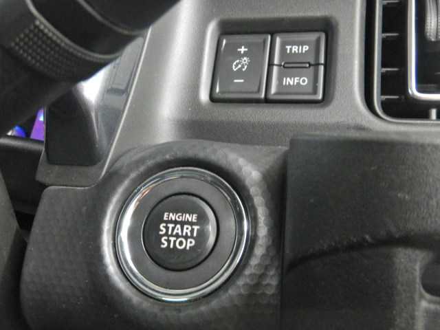 スズキ ハスラー ６６０ Ｊスタイル R4年 (九州・沖縄) 99